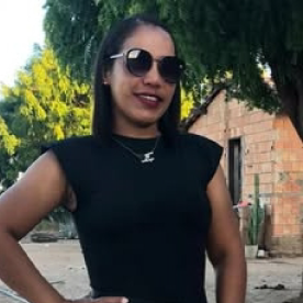 @dianaramos4999
