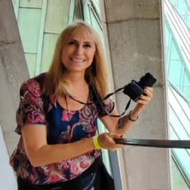 @cristinapillegi