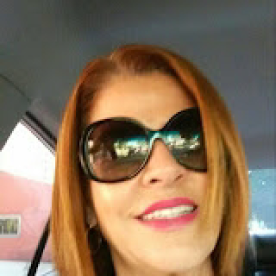 @ricardajesus148