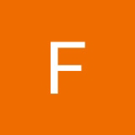 @felipeoliveirasantos5090
