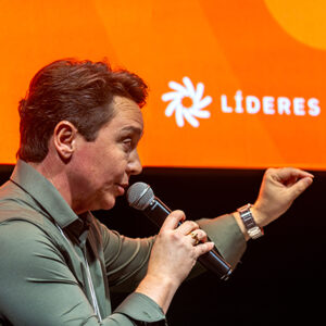 Palestras