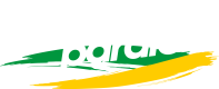 logo_white
